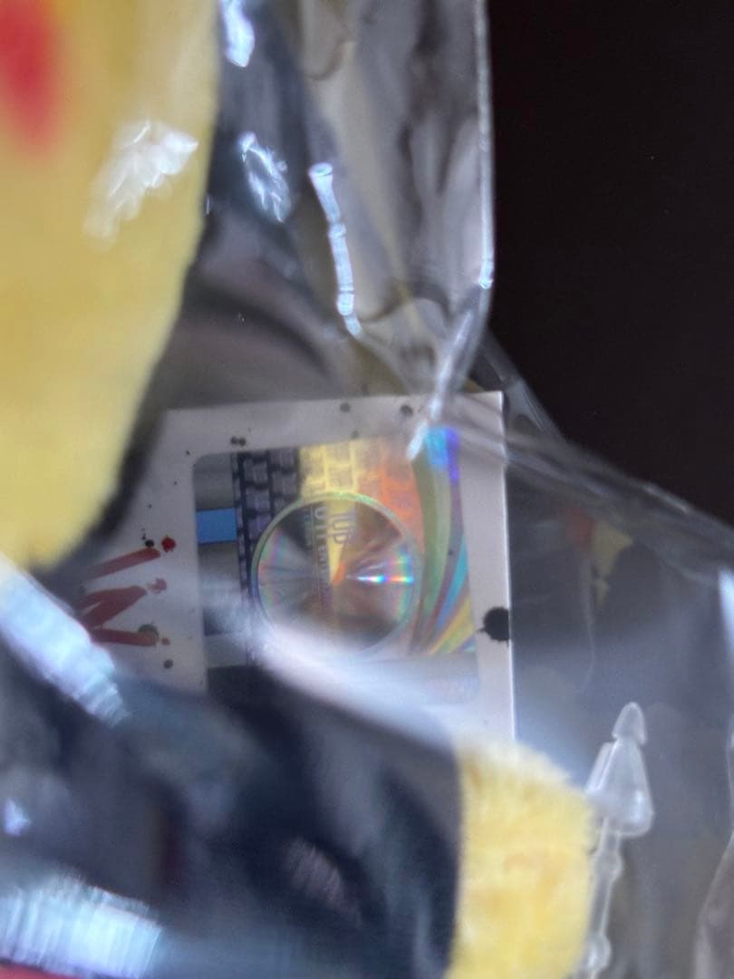 straykids skzoo ポガリ まとめ売り