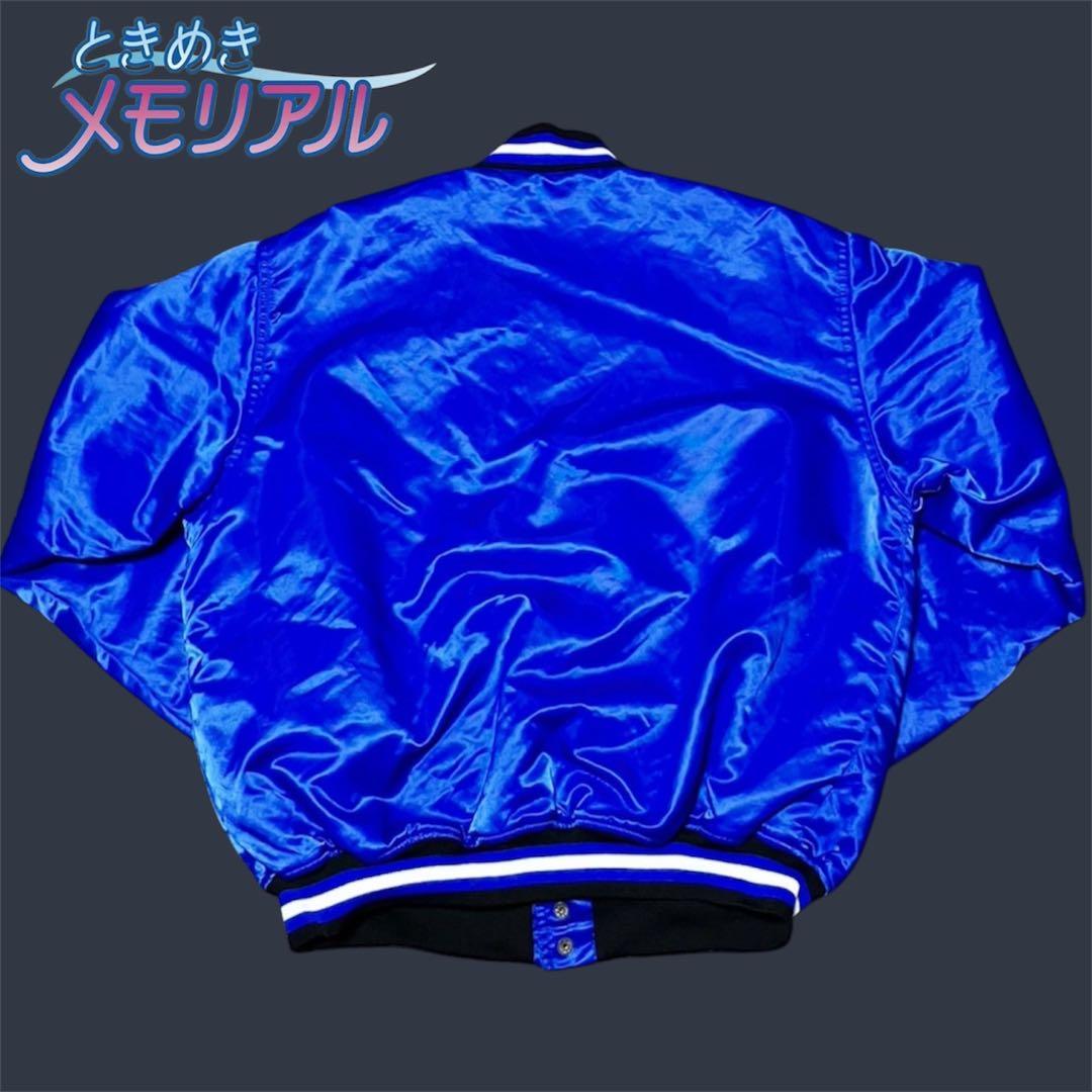 ときメモ 虹野沙希 スタジャン KONAMI 公式 ときめきメモリアル 超激レア