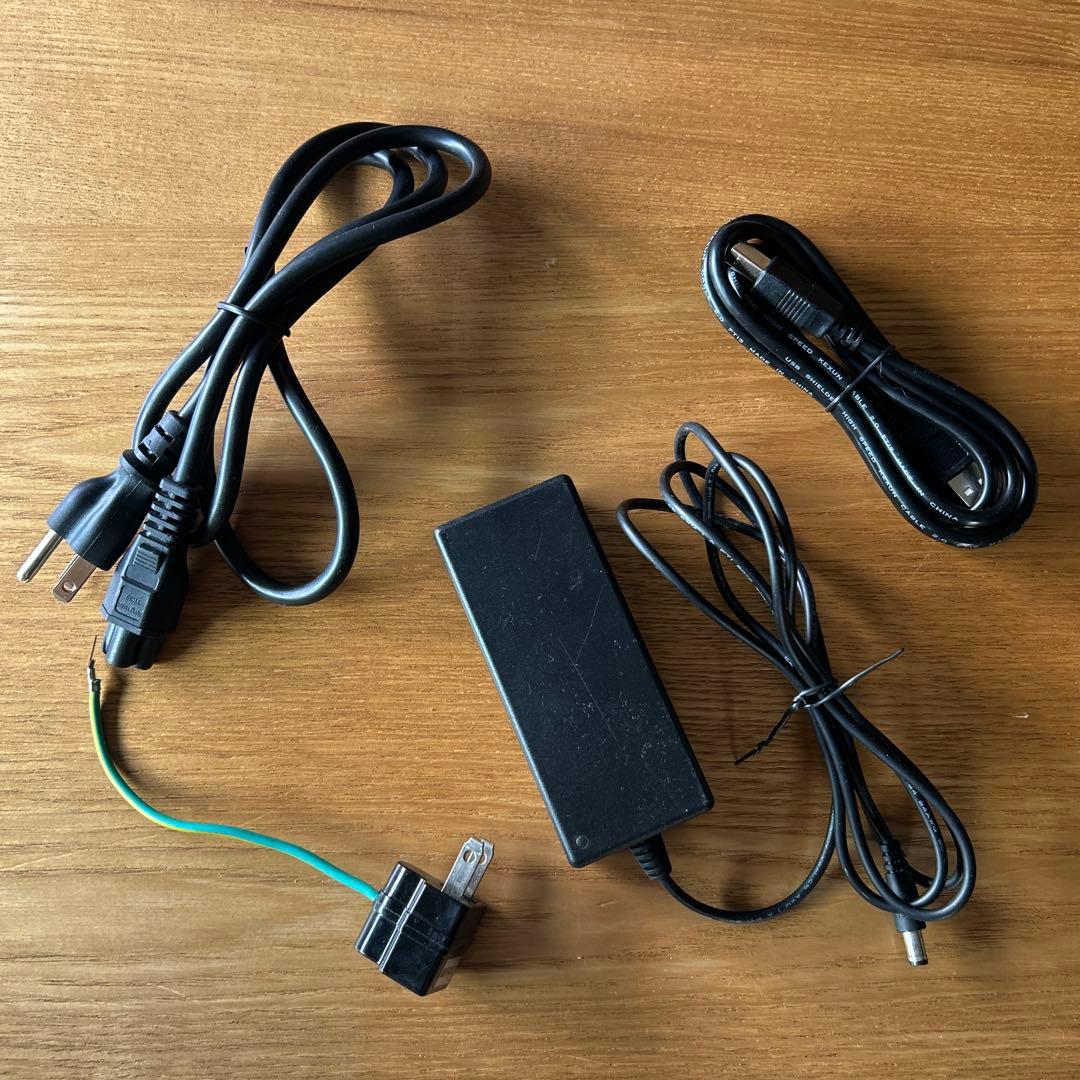 MOOER GE250 ギターエフェクター　マルチエフェクター