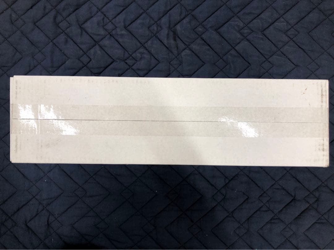 OA機器 EPSON LPCA3ETC5K