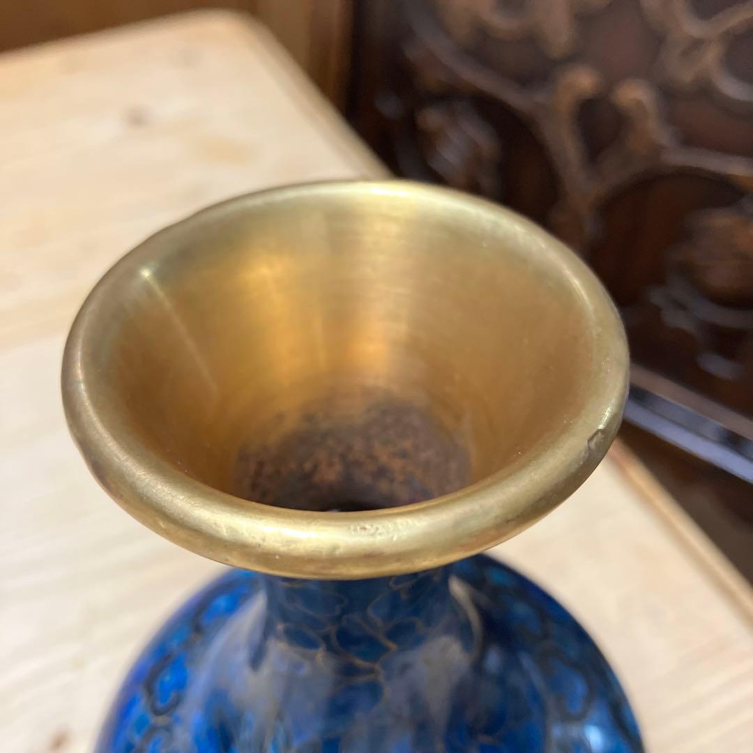 中国七宝まとめて