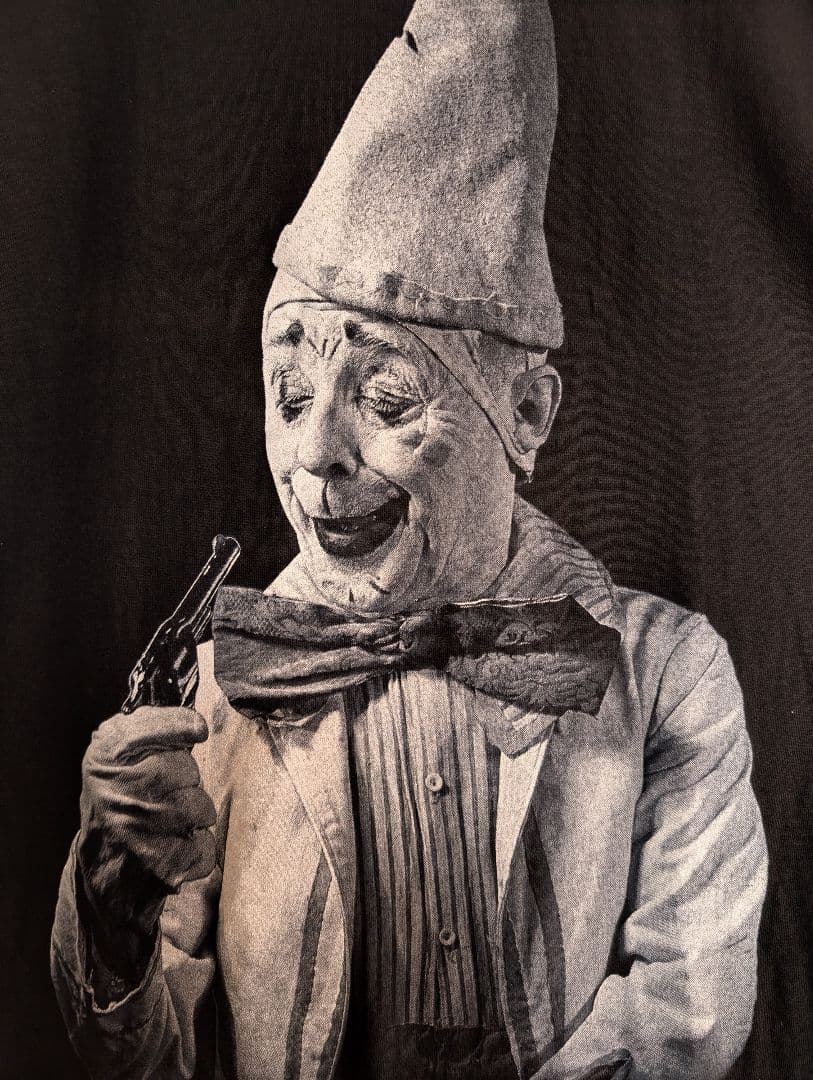 EXTREME エクストリーム JAPAN TOUR 90s Tシャツ Lサイズ