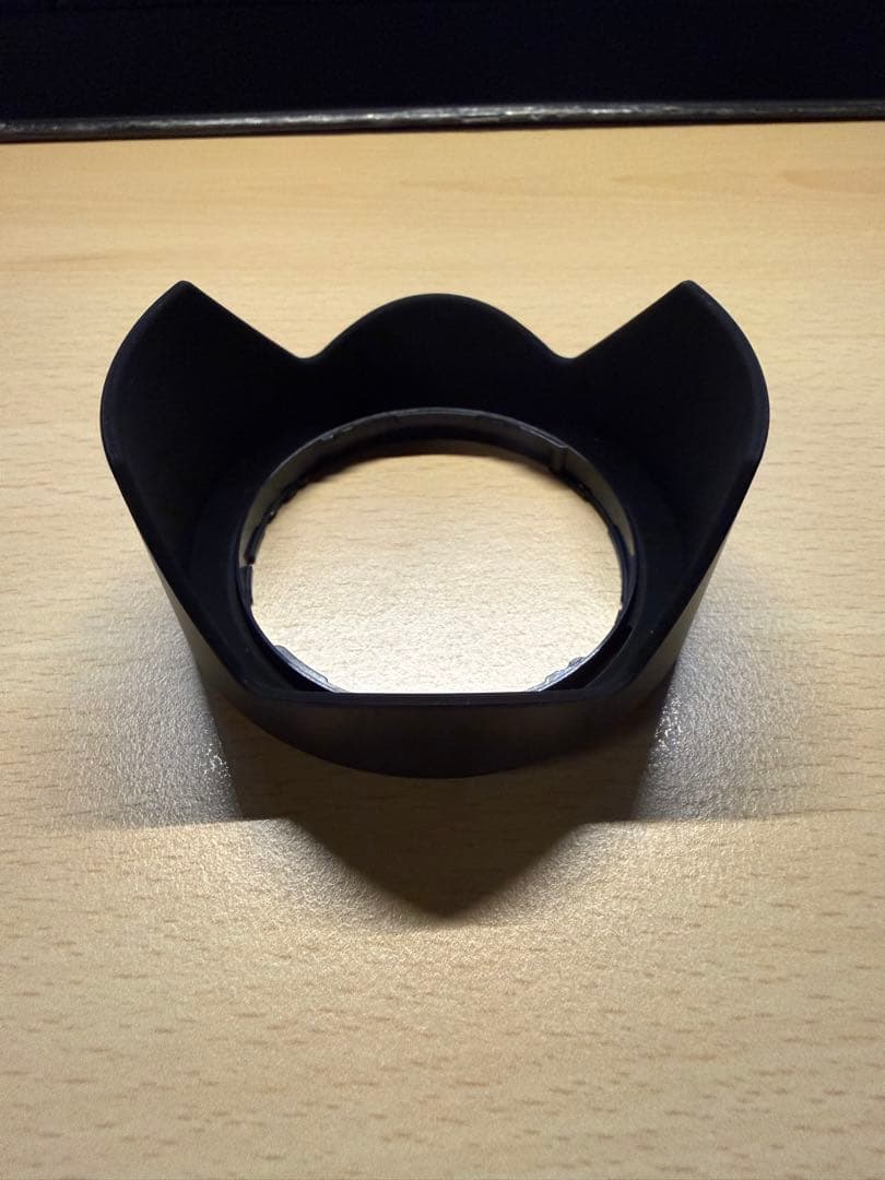 SONY Eマウント ズームレンズ FE 28-70mm F3.5-5.6