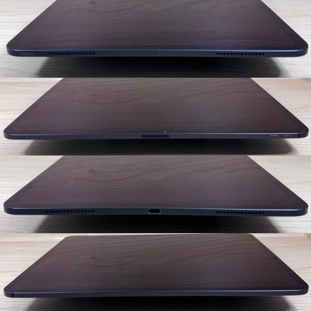 P39 iPad iPad Pro M4 13inch 256GB おまけ付き