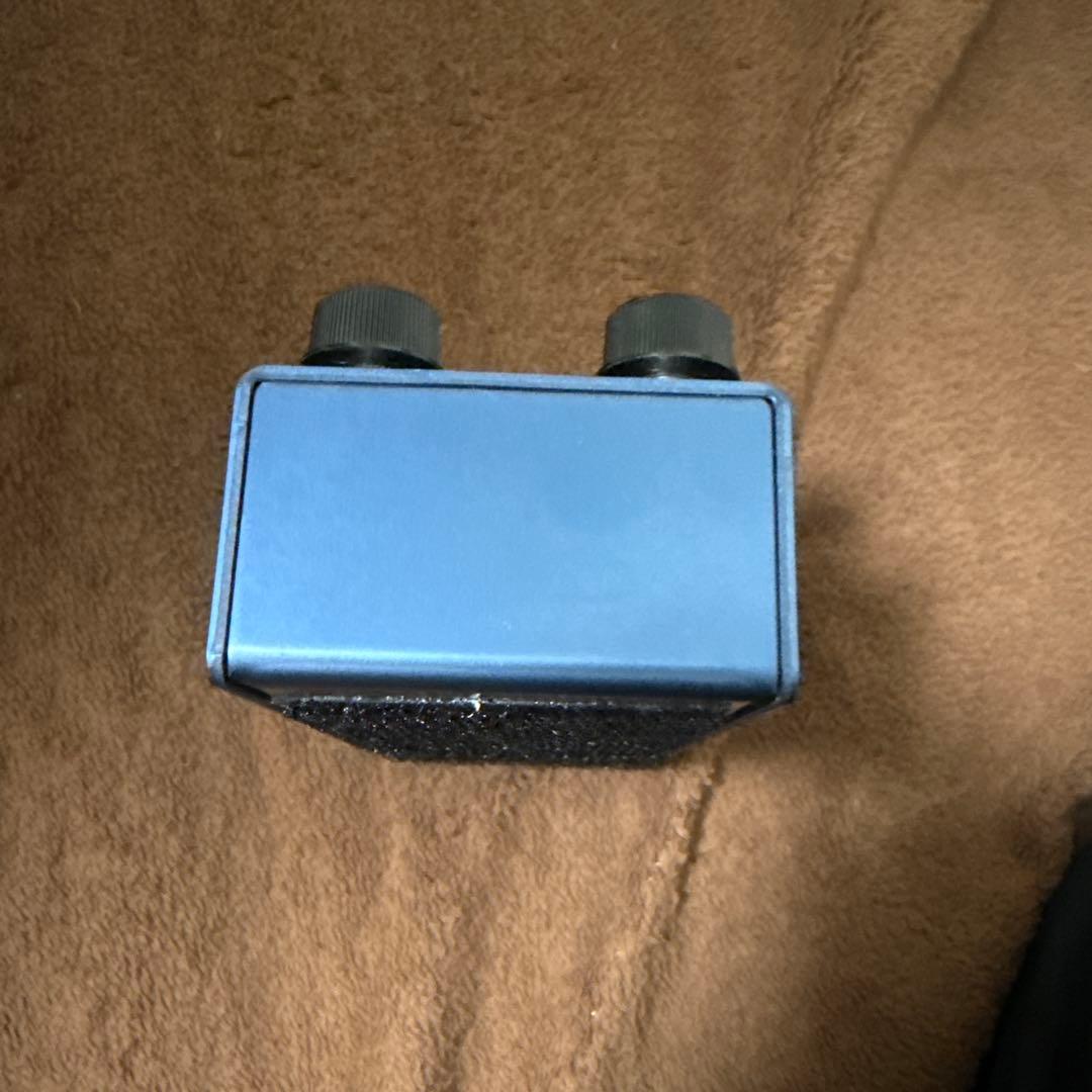 その他 Virtues Stella