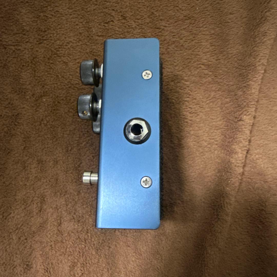 その他 Virtues Stella