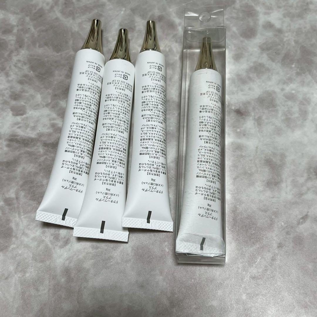 ドクターワンデル カンデル デンタルガム ペット 犬