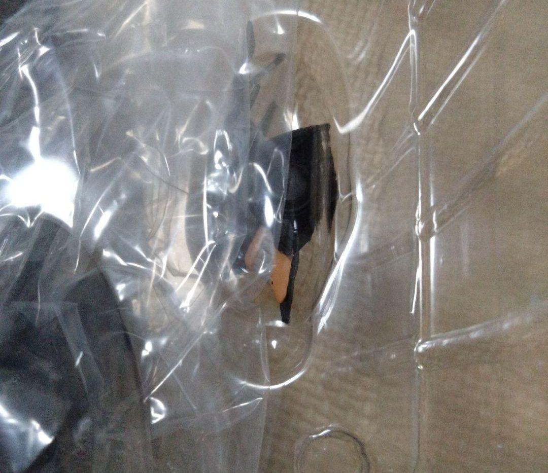 一番くじ　僕のヒーローアカデミア 紡ぐ力 アーマード・オールマイト おまけ大量