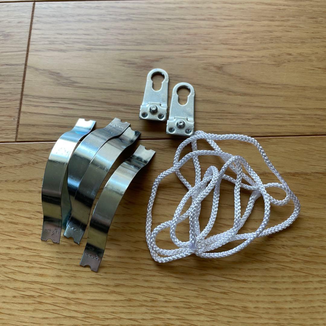 〈まとめ買い45枚セット〉 ニールセン nielsen 8x10インチ 額 白色