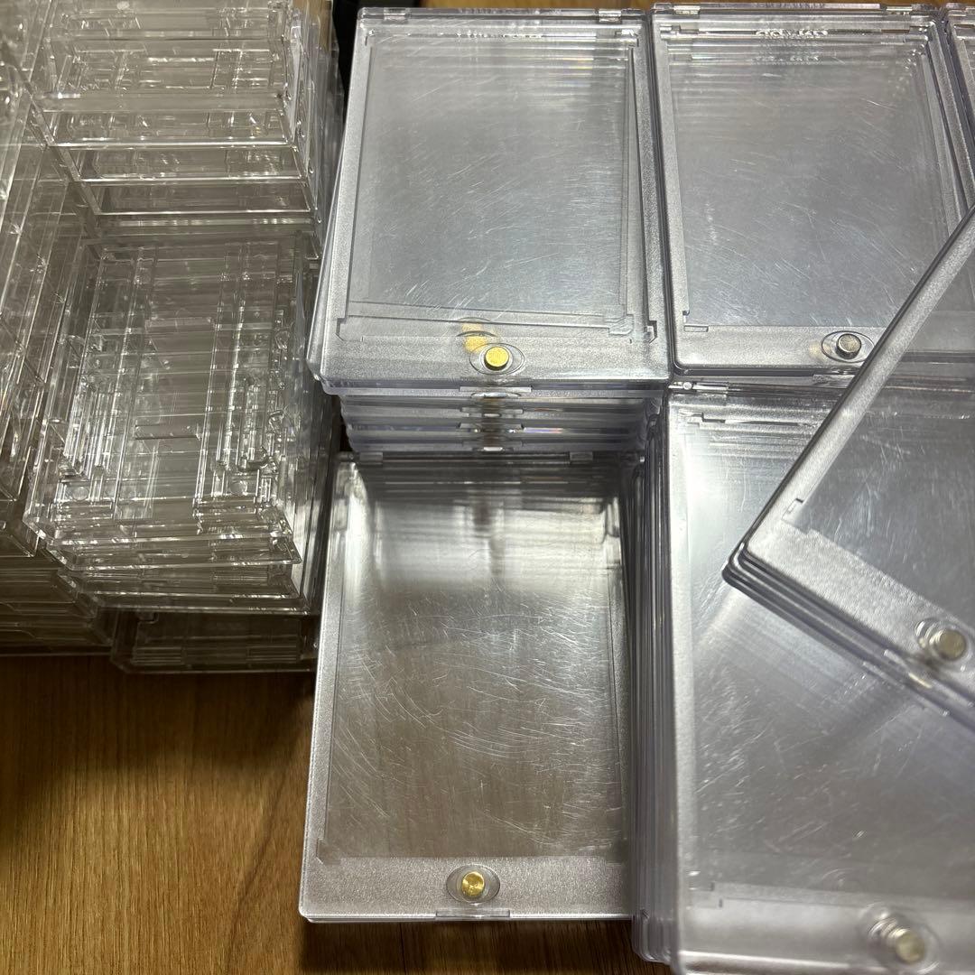 マグネットローダー　まとめ売り　スタンド付き