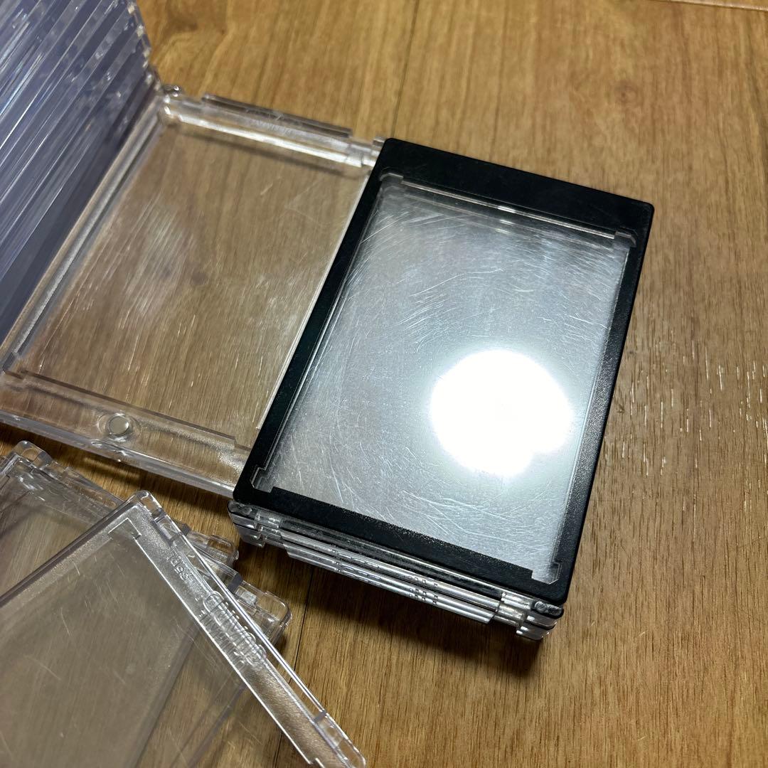 マグネットローダー　まとめ売り　スタンド付き