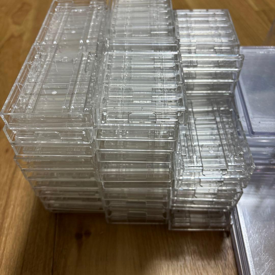 マグネットローダー　まとめ売り　スタンド付き