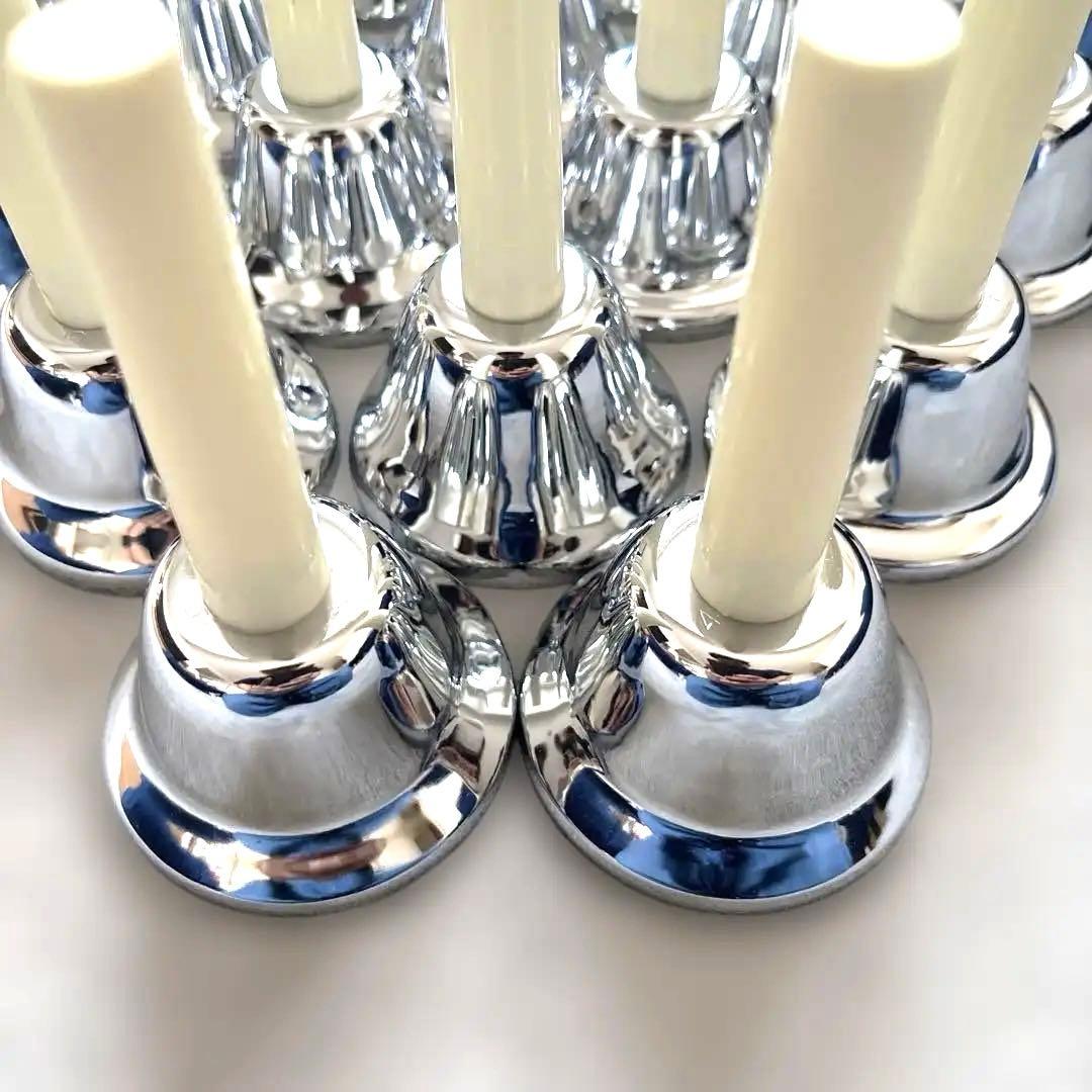 ハンドベルセット 23音