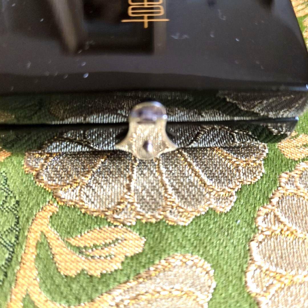 【美品】勲五等瑞宝章 塗共箱付き