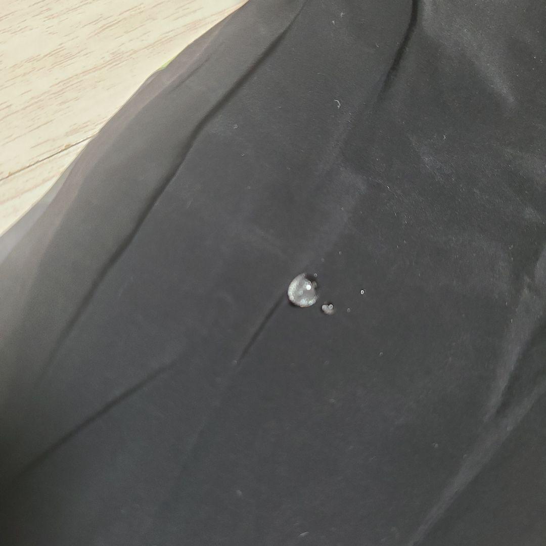 GX・SONIC NEO 【使用回数一回】