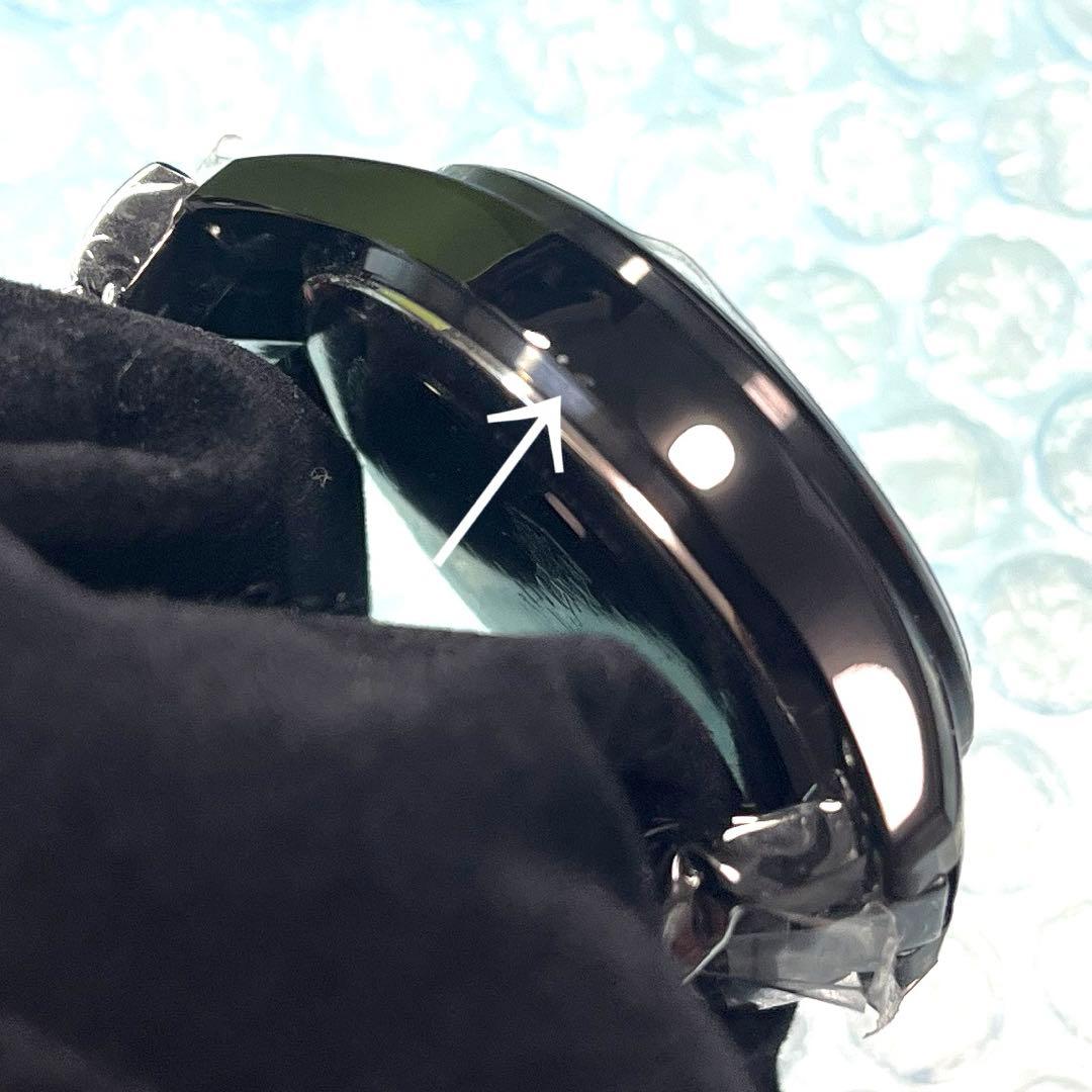 神原駿河　腕時計 物語　シリーズ　SuperGroupies ウォッチ