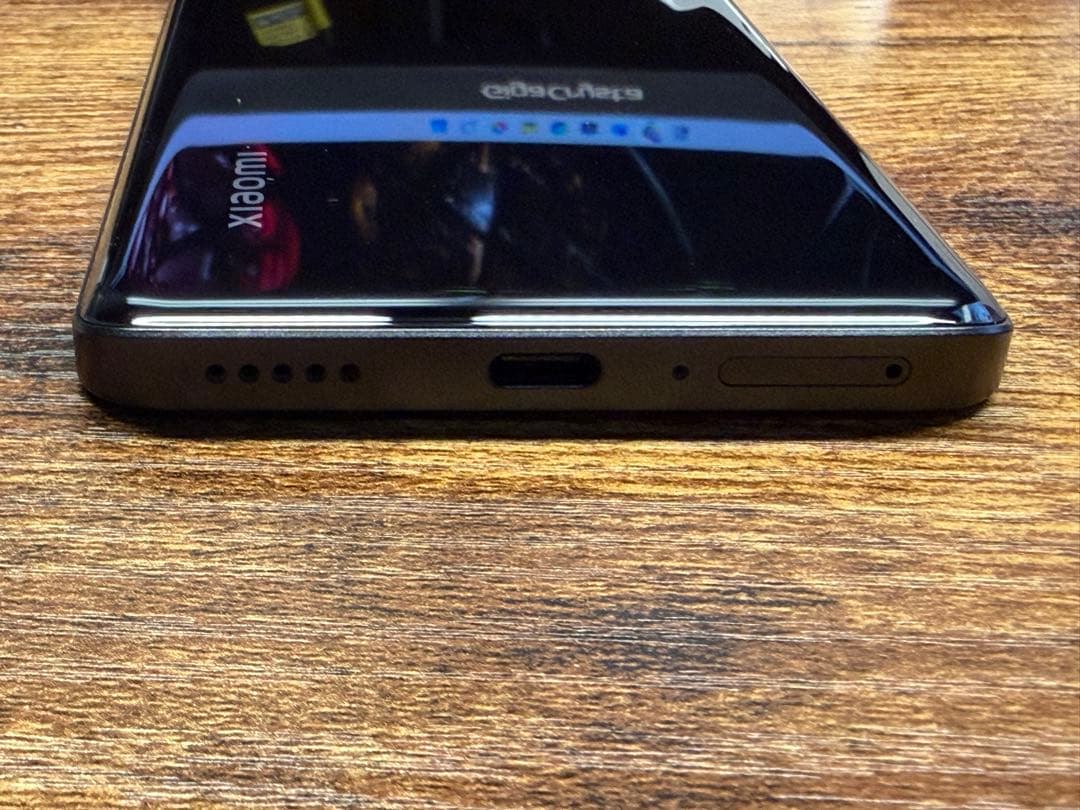 Xiaomi 13T pro 本体　おまけ付き