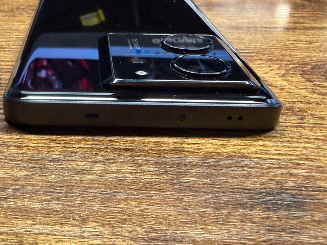 Xiaomi 13T pro 本体　おまけ付き