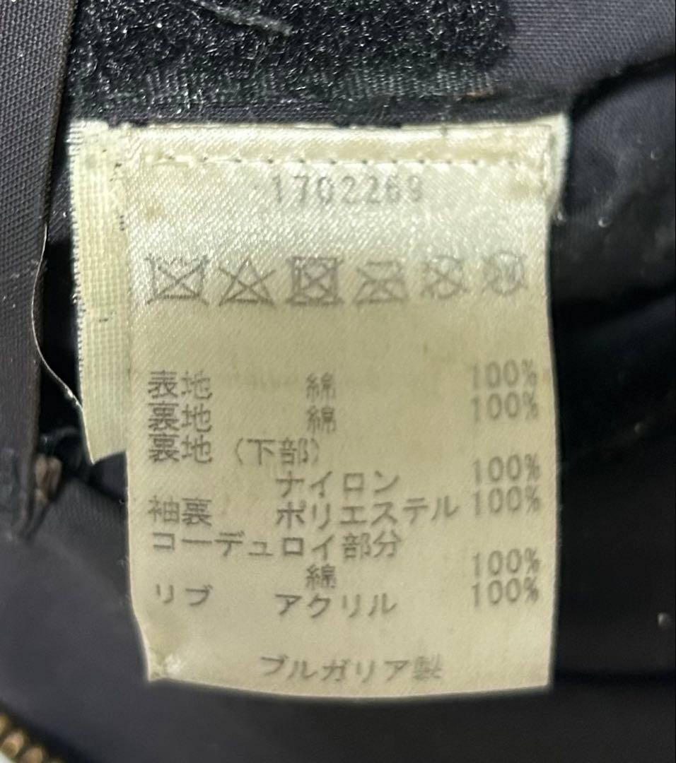 ⭐*︎様 Barbour SL BEDALE サイズ40