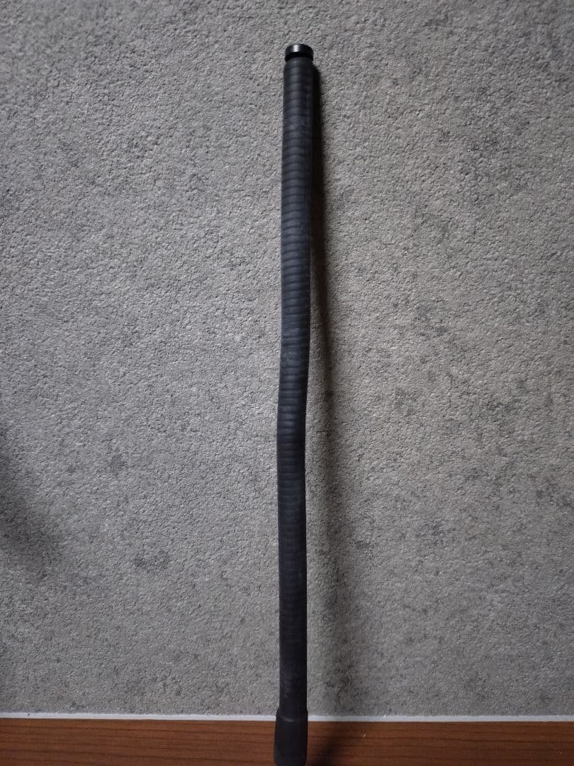 ホットトイズ　スパイダーマン アップグレードスーツ フィギュア