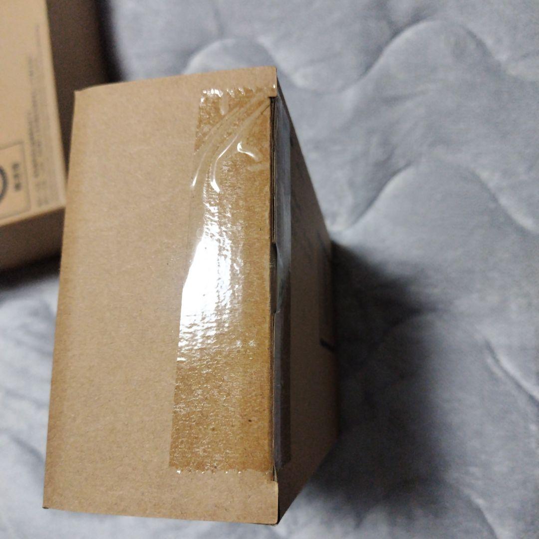 SHFiguarts仮面ライダー1号/本郷猛・サイクロン1号「NEXT」