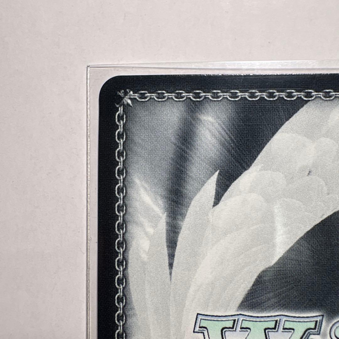 ヴァイスシュヴァルツ ウマ娘 アストンマーチャン Flare SP サイン箔押し