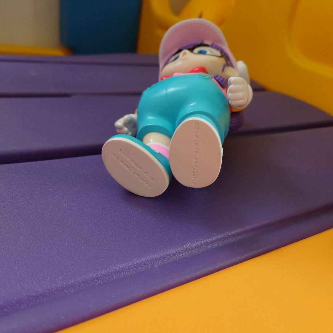 タクミさま専用