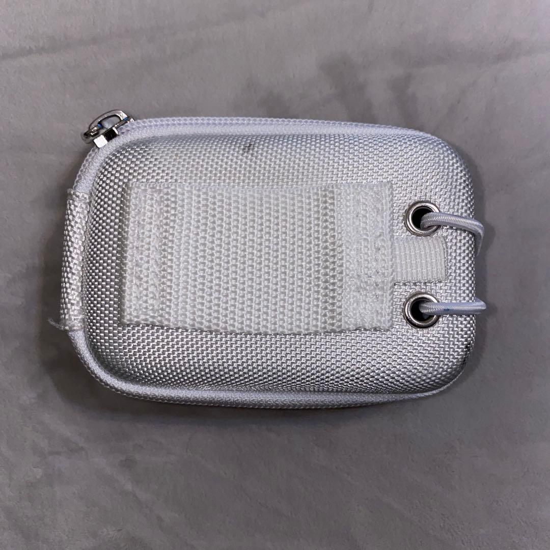 EENOUR ゴルフ用レーザー距離計Ｕ800 3点間測定機能