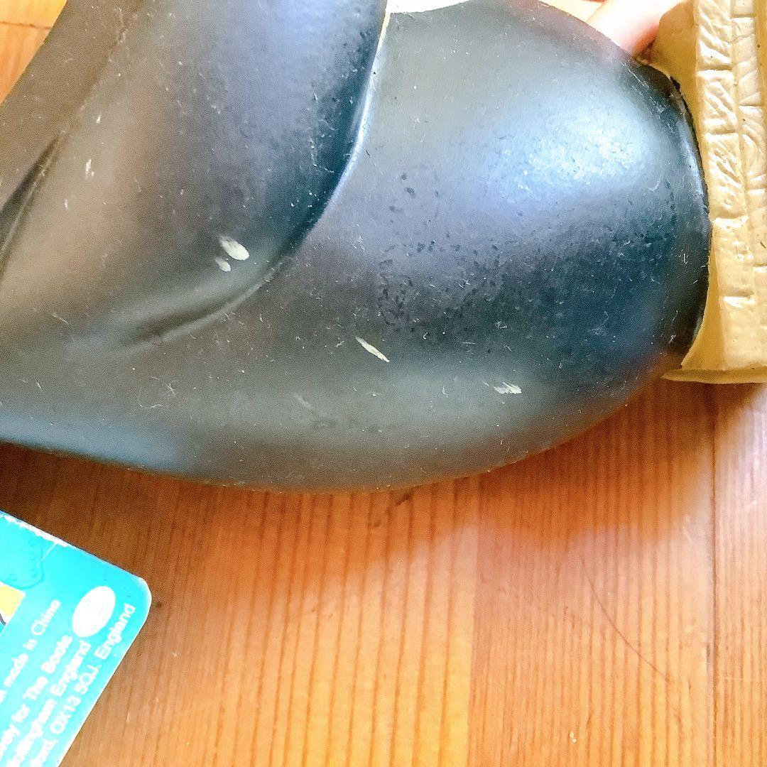 【超希少・画像確認】ウォレスとグルミット マッグロウ 歯ブラシスタンド 未使用品