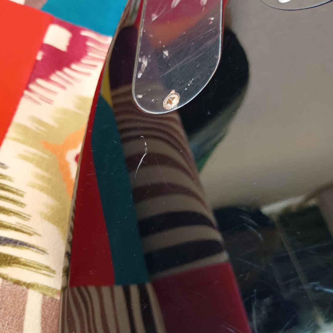 ギター Paul Reed Smith PRS SE Paul Allender EMG