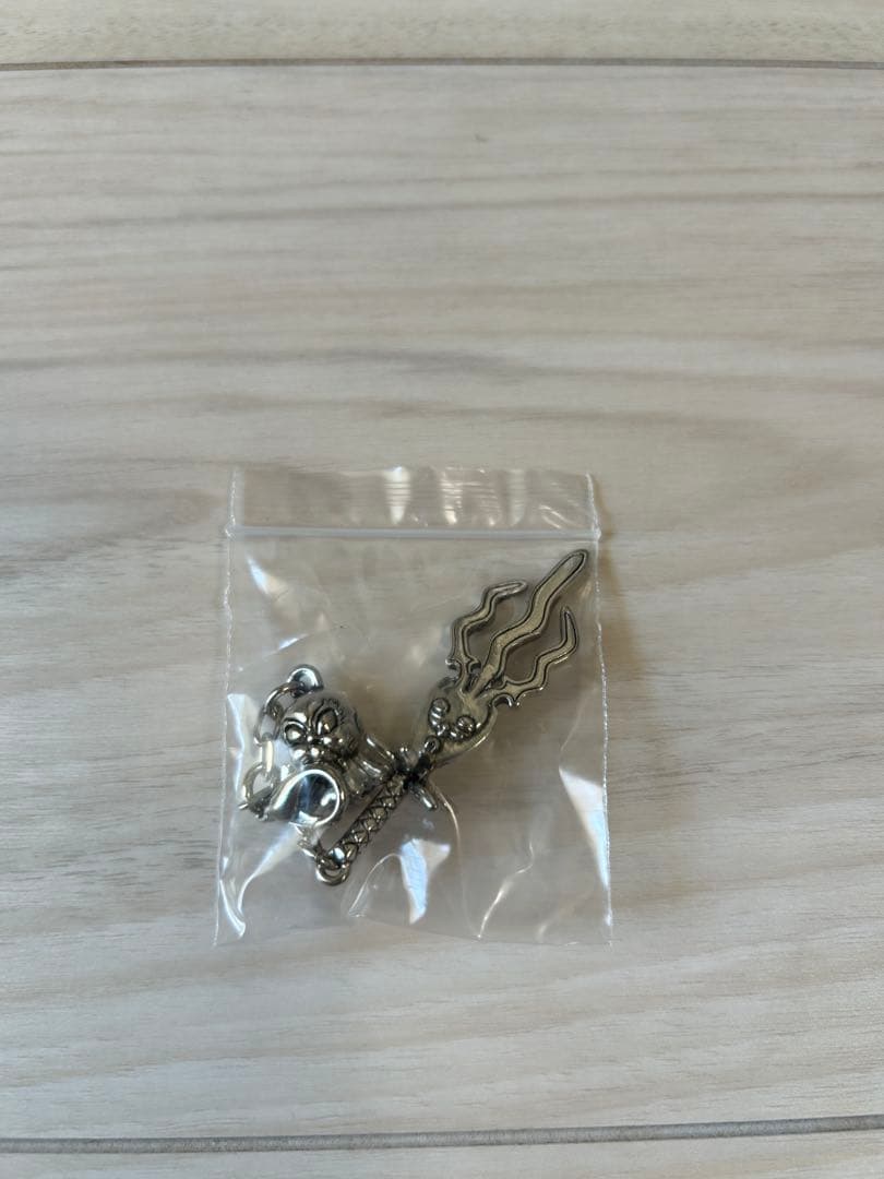 全10種セット　「BLEACH-ブリーチ- コレクションチャーム斬」