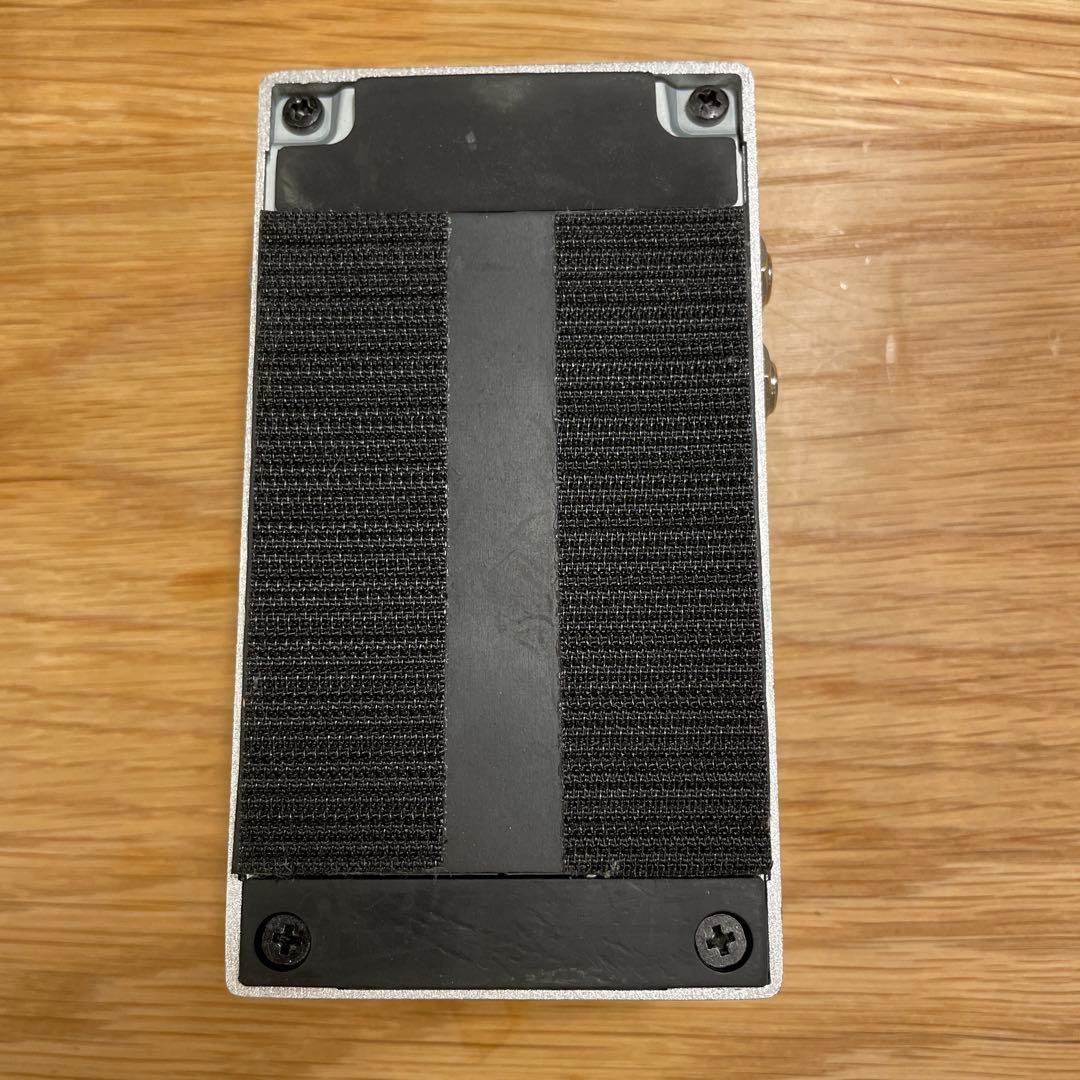 ZOOM MULTISTOMP MS-50G ギターエフェクター