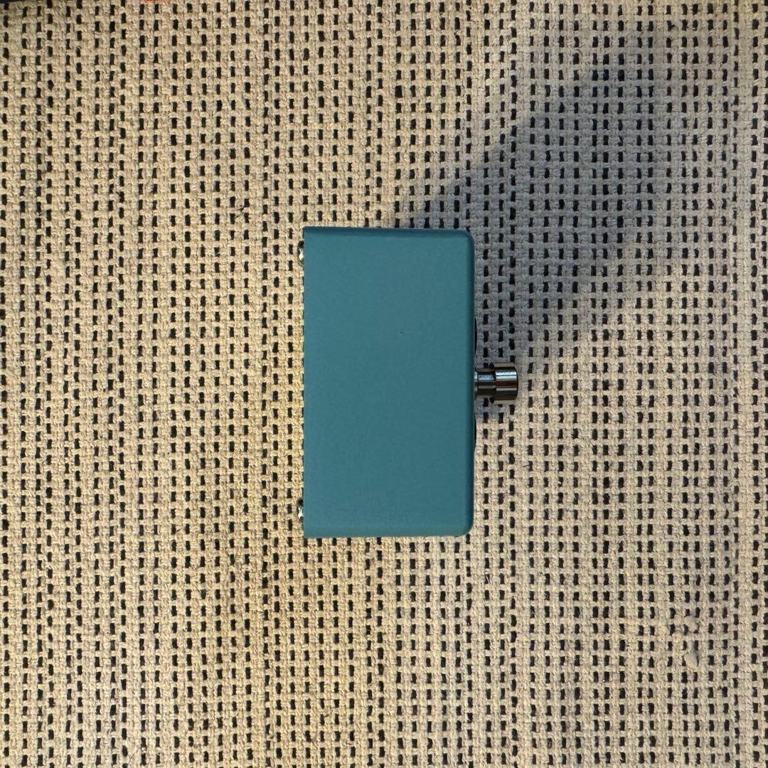 Maxon ASC-10 コーラスエフェクター