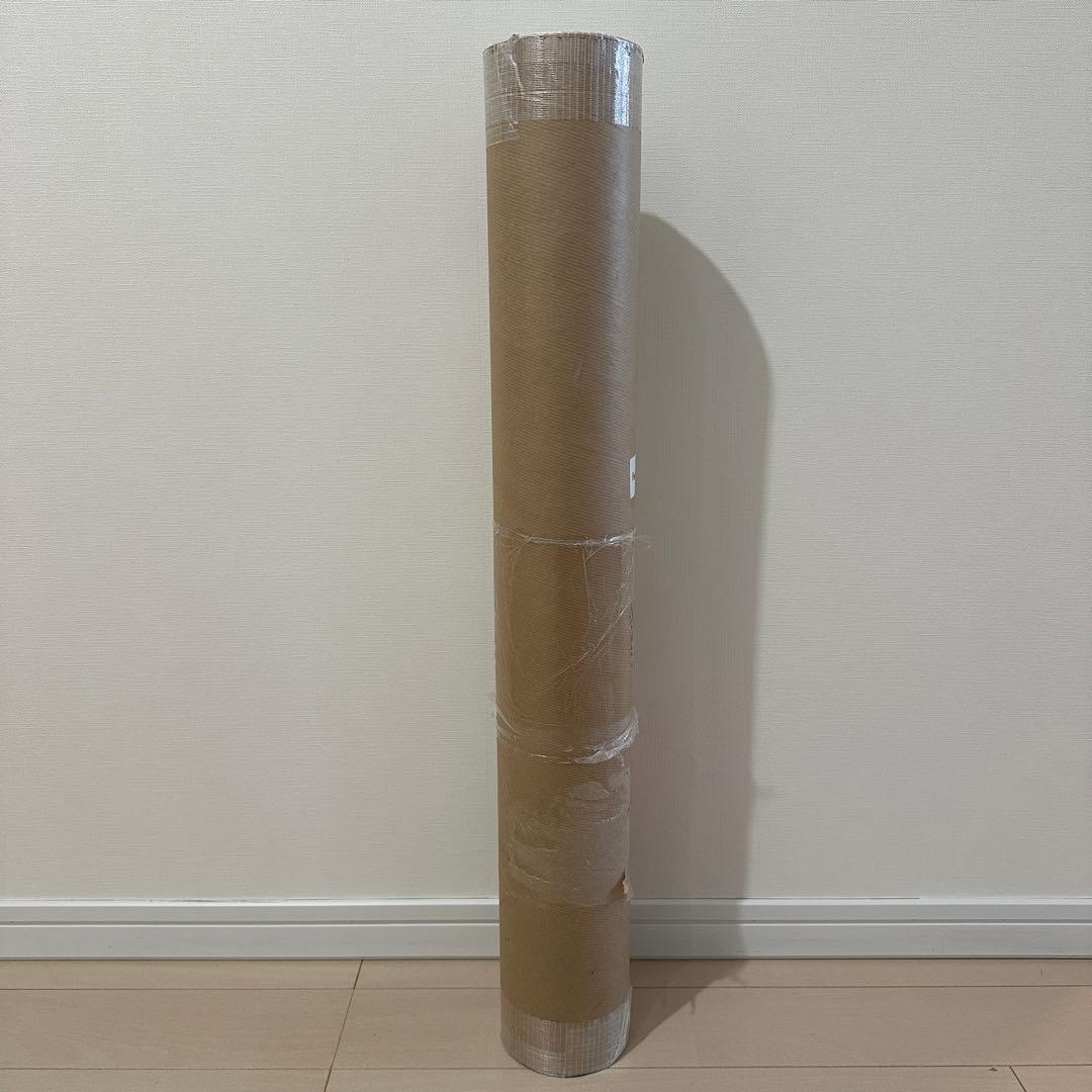 松山しげき PORTRAIT OF DAZZLE シルクスクリーン ED 50