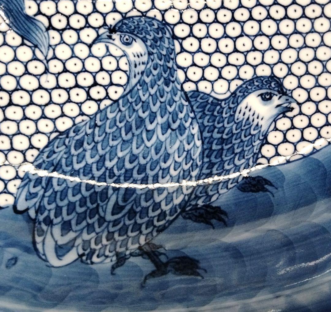 ☆ 村上玄輝 超絶技巧 大皿