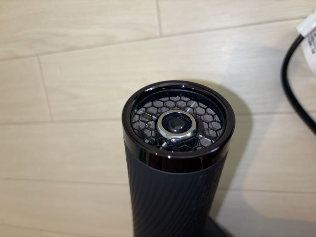 【美品】リファ ドライヤー