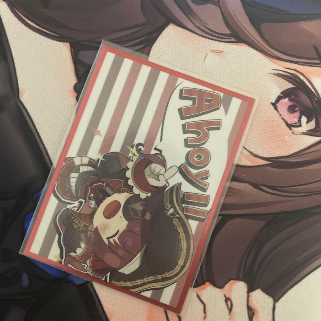 デュエマ 青魔導具デッキ