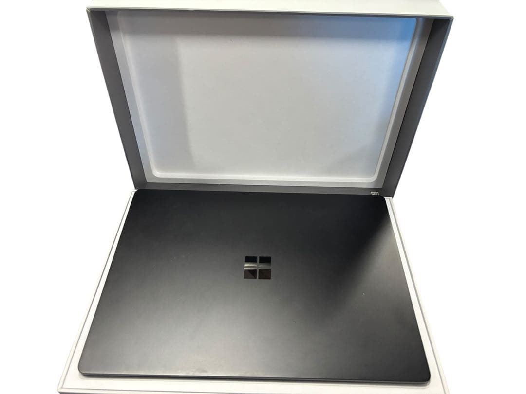 その他ノートPC本体 Microsoft Surface Laptop 2 Core i5(O)