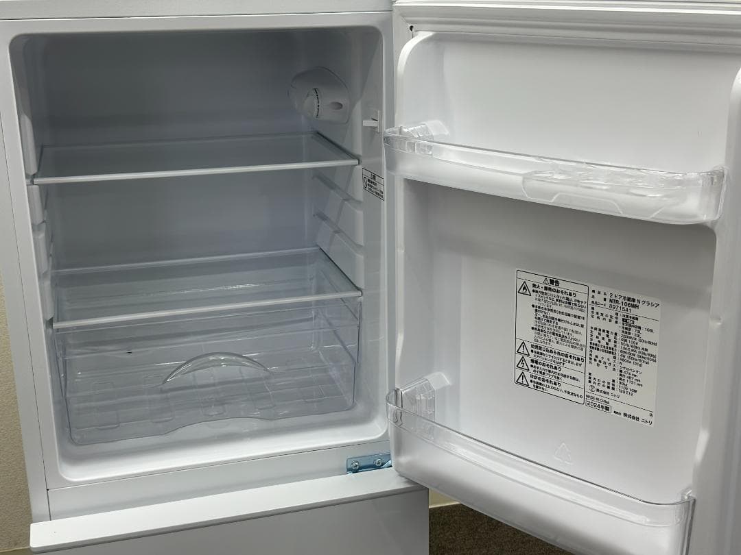 高年式！【新生活応援3点セット】送料無料☆ 洗濯機 冷蔵庫 電子レンジ