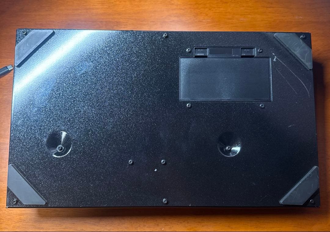 BOSS ME-70 ギターエフェクター