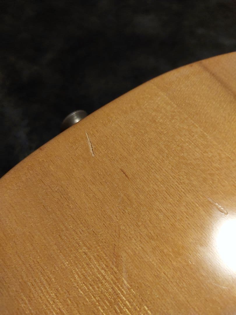 Guyatone Glory LG-1000 Standard エレキギター