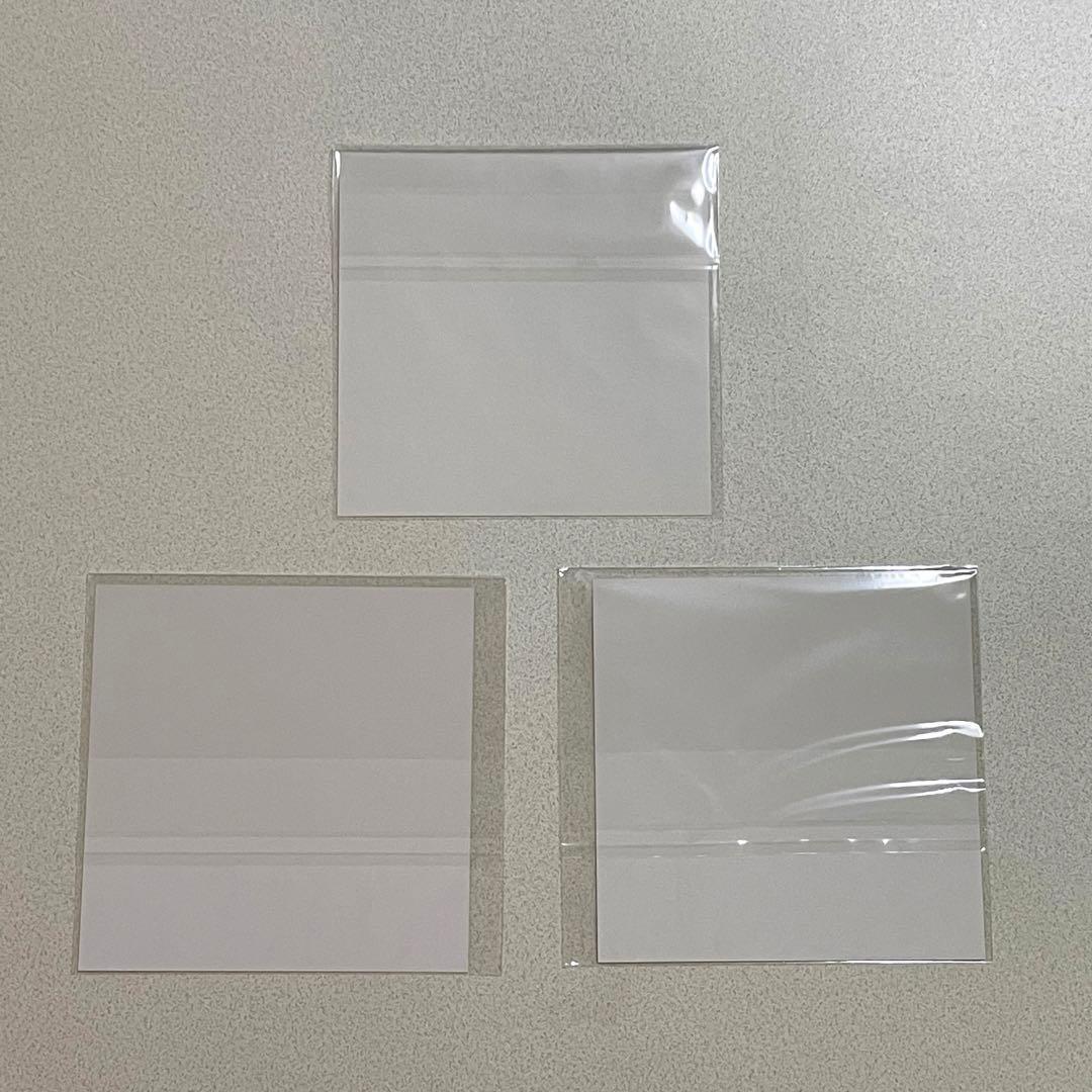 地縛少年花子くん　特典セット売り　13枚