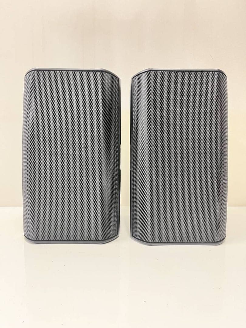 QSCオーディオ　AD-S6T　6.5インチ 2ウェイ、105°コニカル DMT