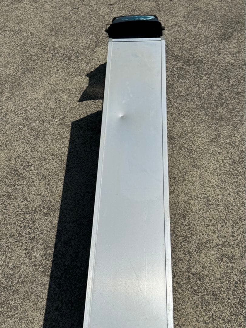 タミヤ 電動RC 1/14 ベンツ パネルバントラックセット ジャンク