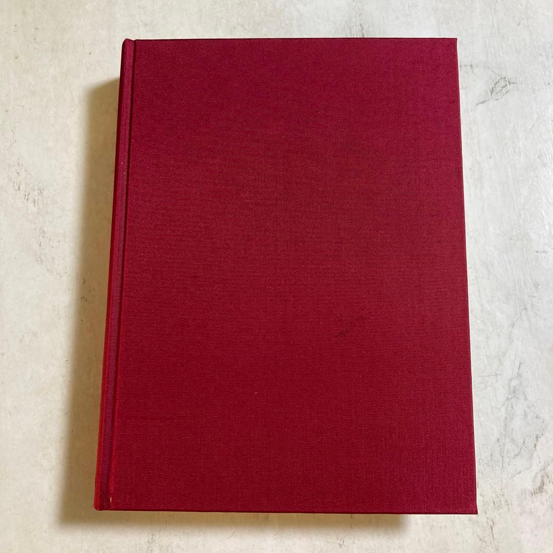 澁澤龍彦 翻訳全集14巻＋別巻1冊 15冊 初版 全巻月報付き