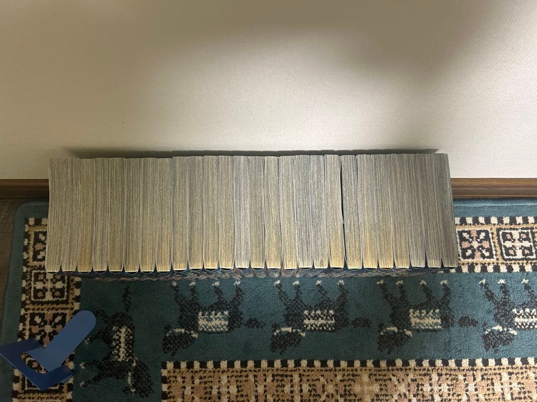 Dr. Stone 1〜26巻セット