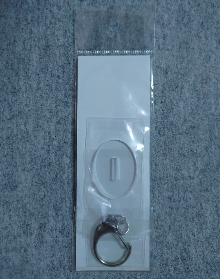 道重さゆみ『 シャバダバドゥ〜 』1/3フィギュアプレート モーニング娘。 公式