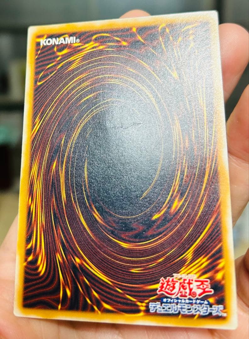 N*S様 青眼の白龍　レリーフ　青艶　引退　豪華おまけ付き