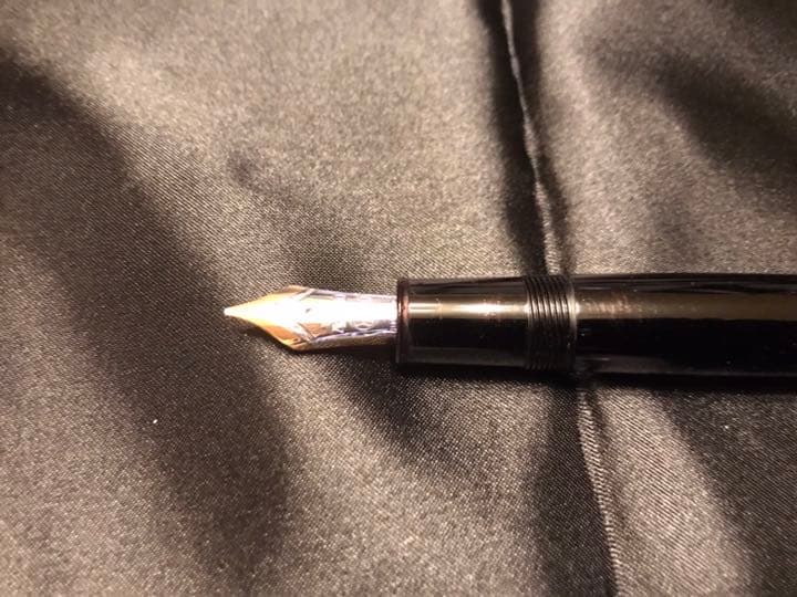 ⭐︎購入禁止⭐︎モンブラン　マイスターシュテック146