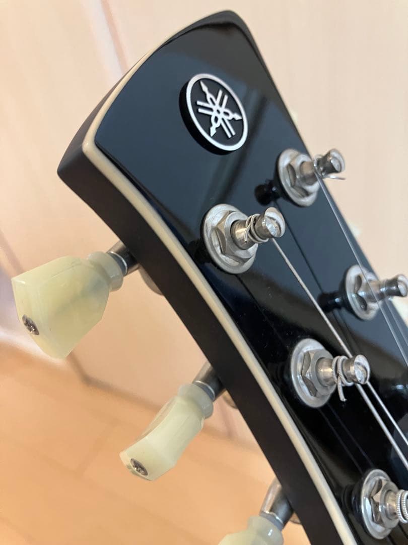 YAMAHA REVSTAR RSS20 レブスター